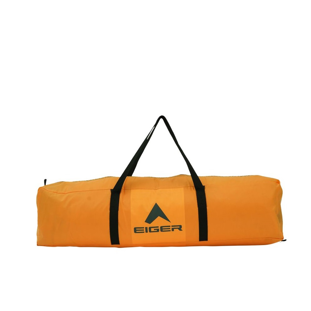 Eigerindo Multi Produk Industri EIGER Pangolin 4P