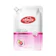 Unilever Tin Zaitun Body Wash 1