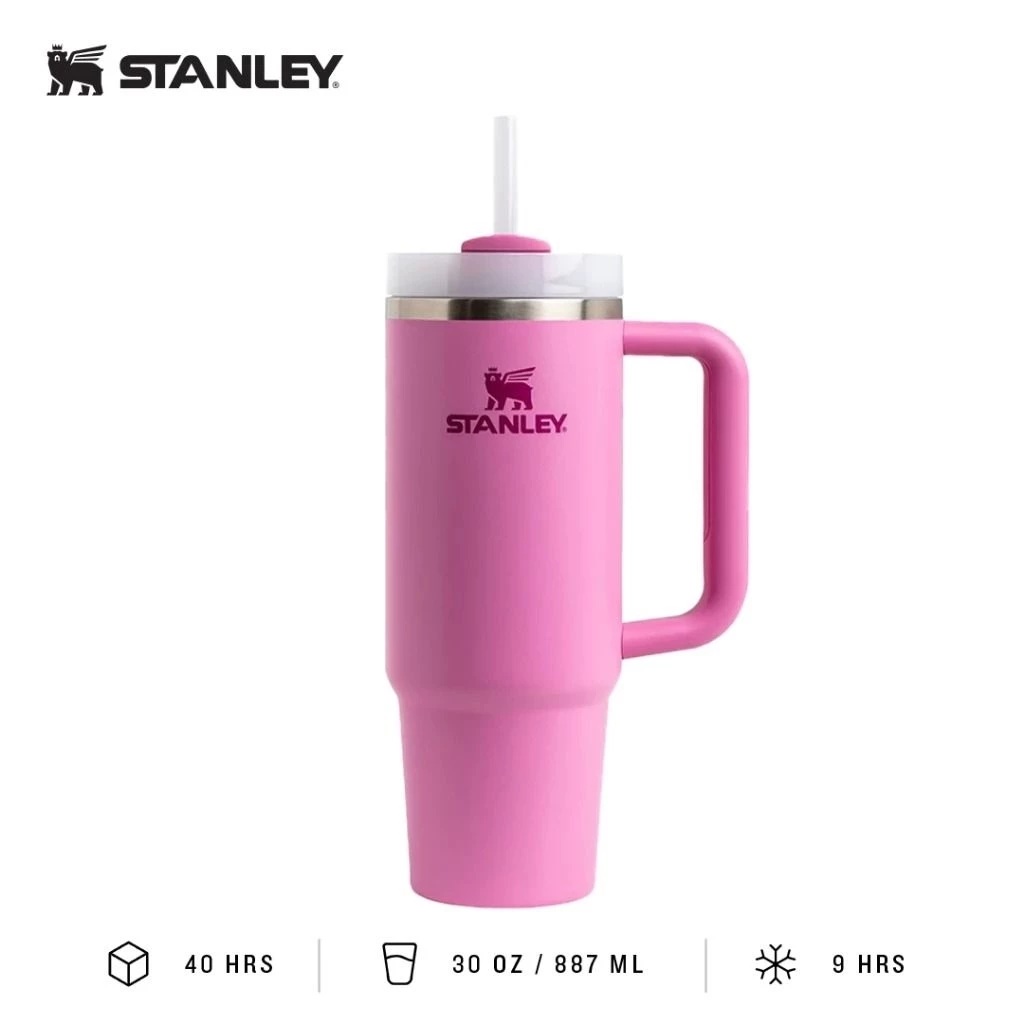 Stanley Stanley The Quencher 2.0 Tumbler
