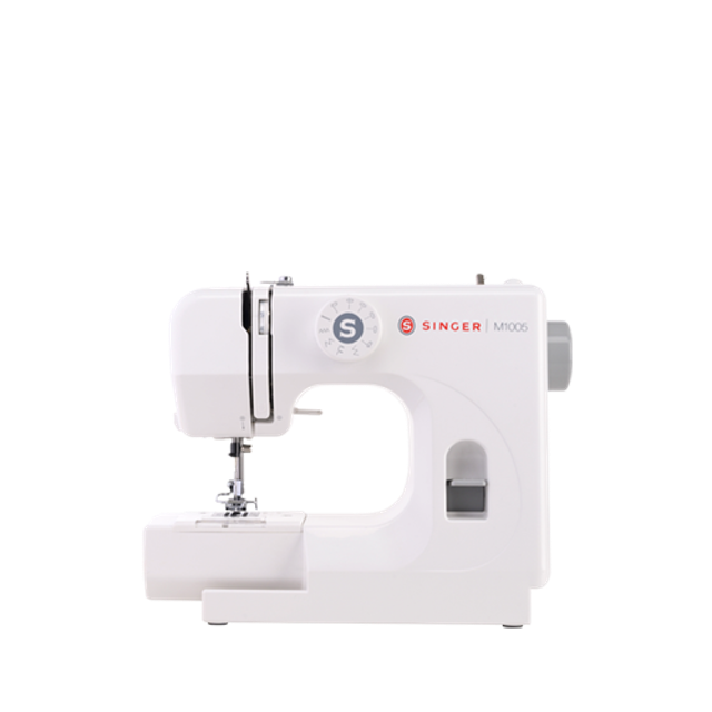 M1005