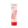 Paragon Technology and Innovation Bright Booster Face Wash 1