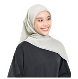 10 Rekomendasi Hijab Polycotton Terbaik (Terbaru Tahun 2026) 3