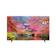Toshiba Toshiba 43" Quantum Dot Color 4K TV 1