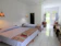 The Satwa Elephant Ecolodge 1