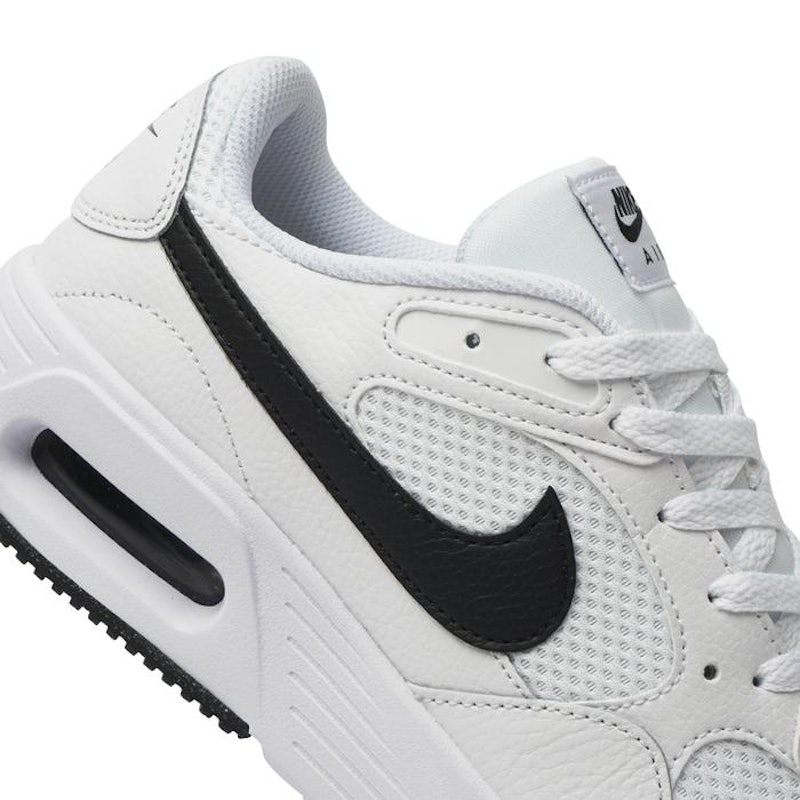 Air Max SC 3