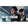 RedPeter Film, Next Entertainment World Train to Busan 1