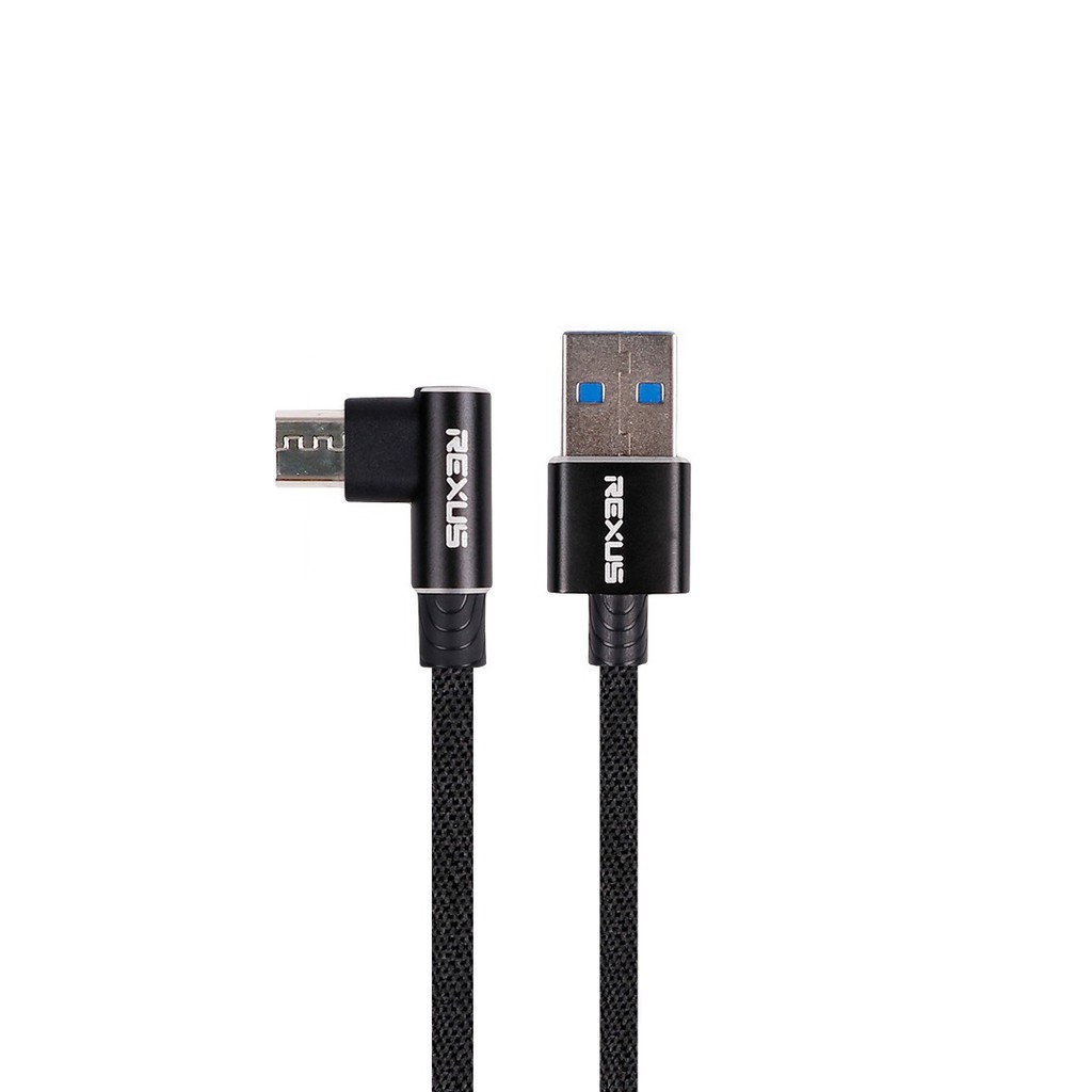 Rexus Indonesia Rexus USB Cable Data CB135M