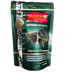 Hokky Petfood