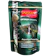 Japfa Hokky Petfood 1
