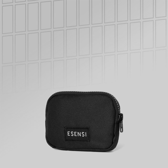 ESENSI Mako Tiny Pouch