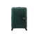 Samsonite International American Tourister Aerostep Medium 24 inch Dark Forest 1