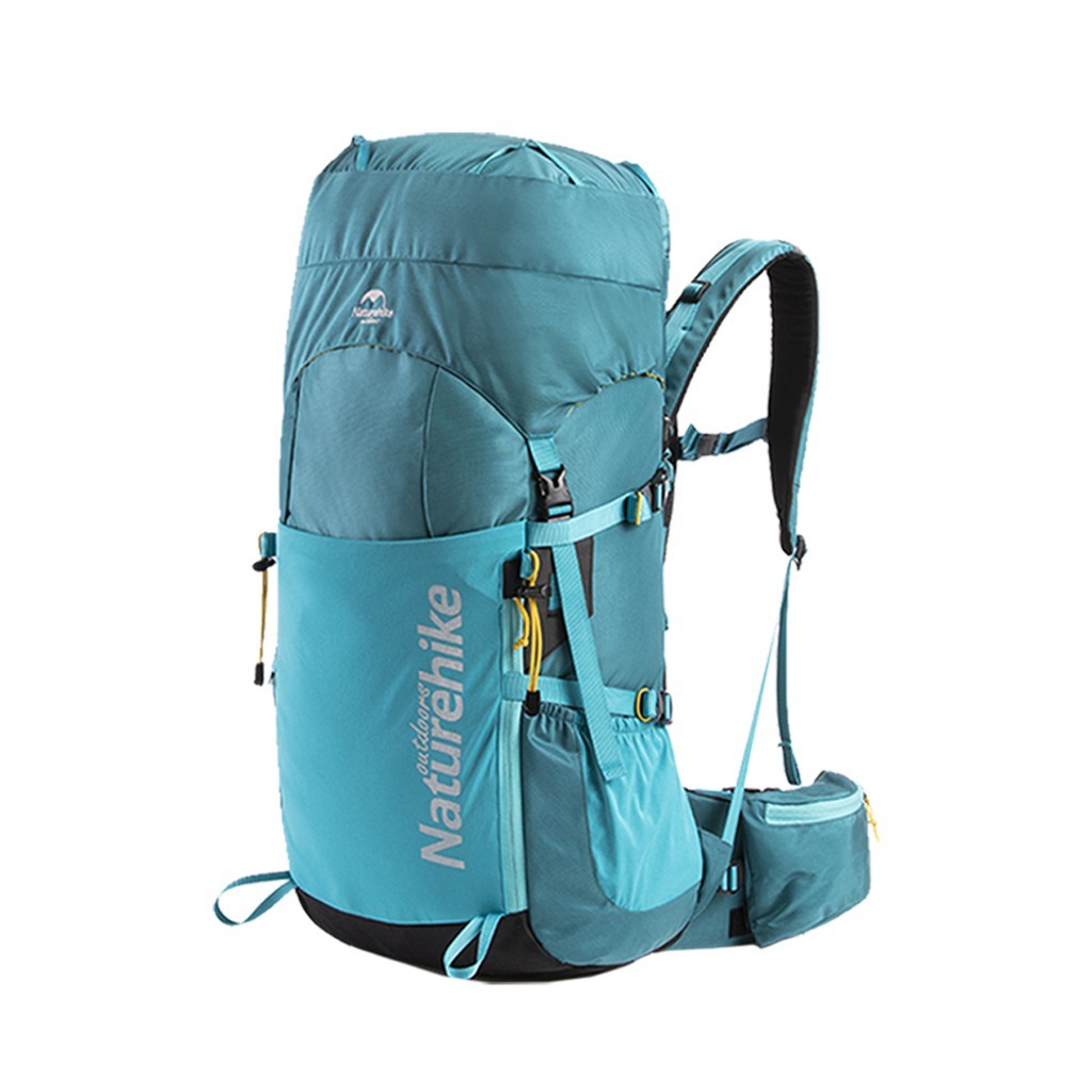 Naturehike Backpack Carrier 45L ｜ NH18Y045-Q
