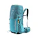 Zhejiang Naturehike Sporting Products Naturehike Backpack Carrier 45L 1