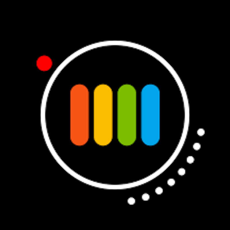 ProShot 1