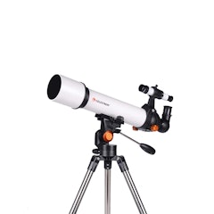 Celestron Teropong Bintang Astronomical
