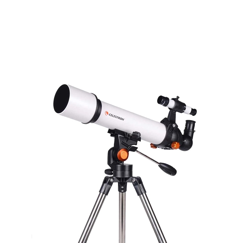 Celestron Teropong Bintang Astronomical 1