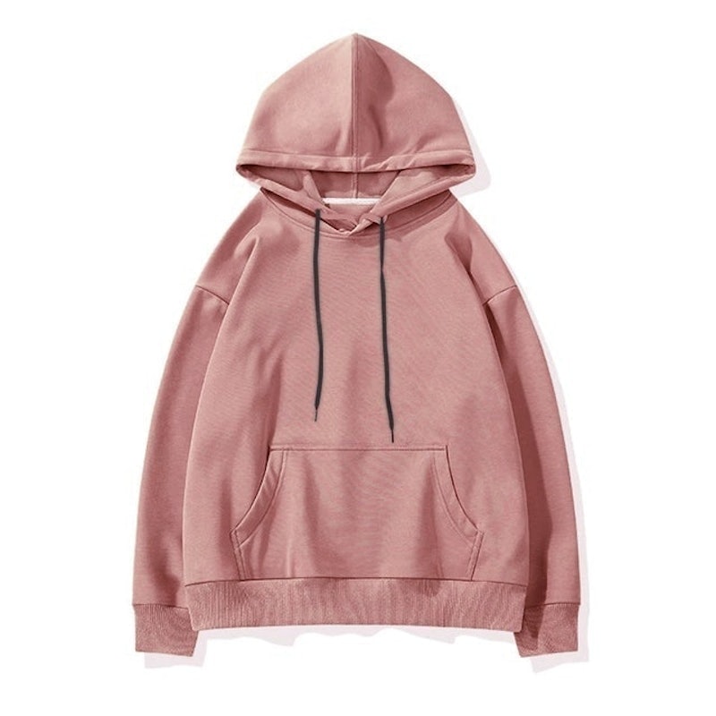 Jaket Jumper Sweater Hoodie Anak 3