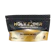 Holy Juice Lab HOLY FIBER Premium Wicking Material 1