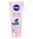 Beiersdorf Nivea Extra Bright Hijab Cooling Body Serum 1