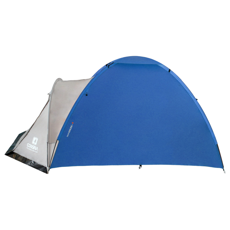 CONSINA Magnum 4 Tenda Dome Gunung 4