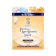 Shiseido Co., Ltd. Senka Perfect Aqua Bouncy Moist Mask 1