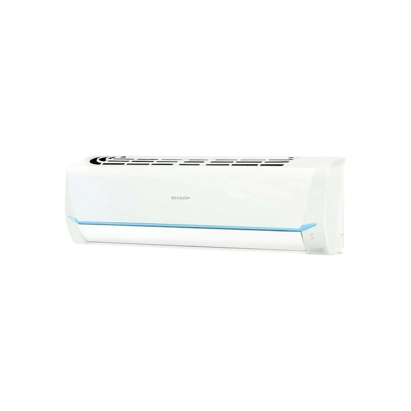 Sharp AC Split 2