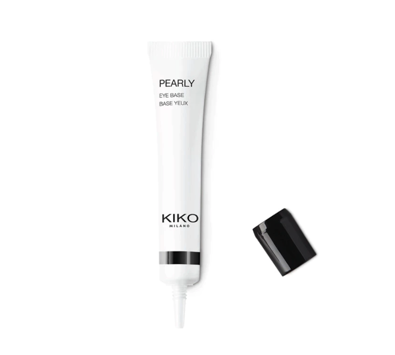 KIKO MILANO Pearly Eye Base 1