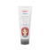Pigeon Teens Facial Foam Deep Cleansing & Oil Control 1