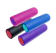 The Republic of Svarga SVRG Foam Roller Smooth 1