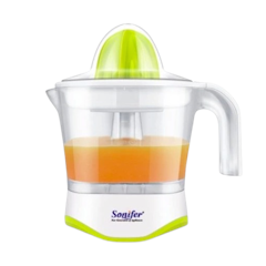 Sonifer Citrus Juicer