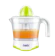 Yiwu Boneng Import & Export Sonifer Citrus Juicer 1