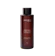 AVO Innovation Technology Miraculous Retinol Toner 1