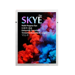 Skye Dye Multi Purpose Dye