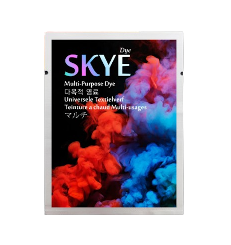 Skye Dye Multi Purpose Dye 1