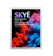 Masterpiece Skye Dye Multi Purpose Dye 1