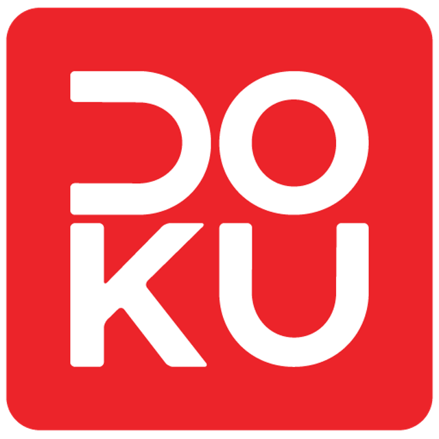DOKU 1
