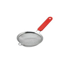 Maxim Professional Mesh Strainer 10 cm
