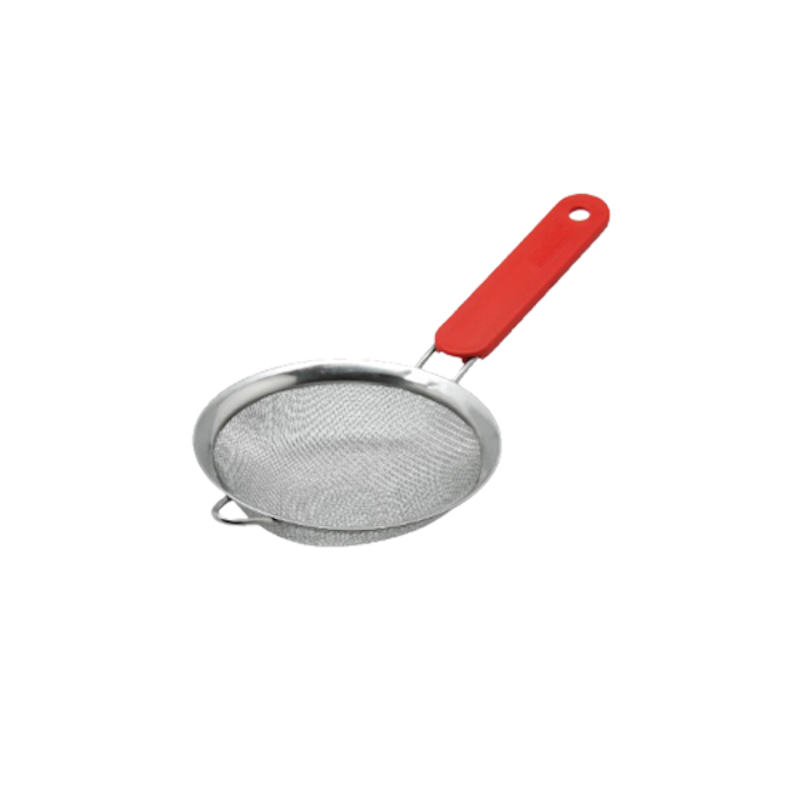 Maxim Professional Mesh Strainer 10 cm 1