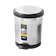 Krisbow Indonesia Tempat Sampah Pedal 11 Liter 1