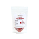 10 Rekomendasi Goji Berry Kering Terbaik 2
