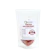 Granology Dried Gojiberry 1