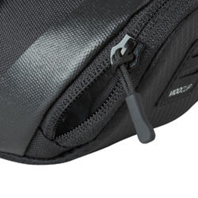 500 Saddle Bag M 0.6L  4
