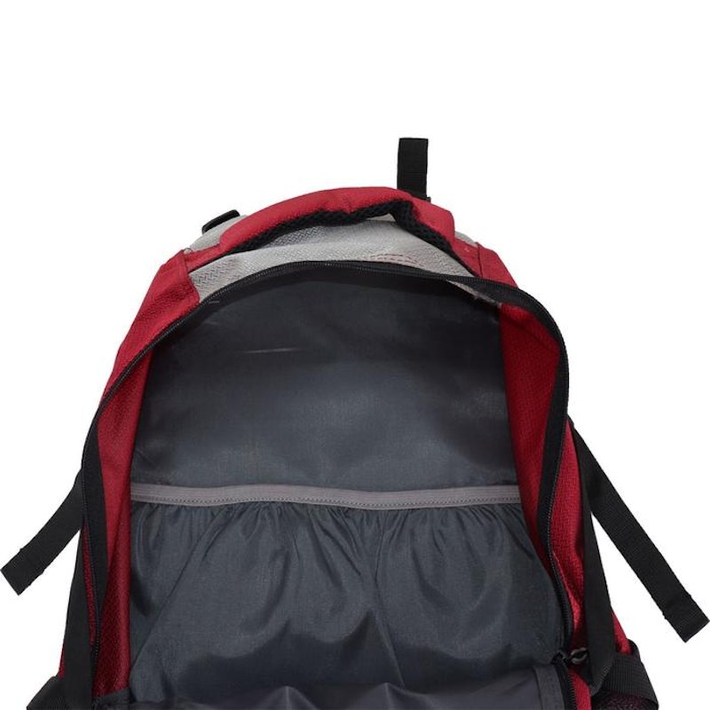 RIGI Tas Ransel Gunung Urban 40 L 3
