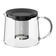 RIKLIG Teapot