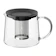 IKEA RIKLIG Teapot 1