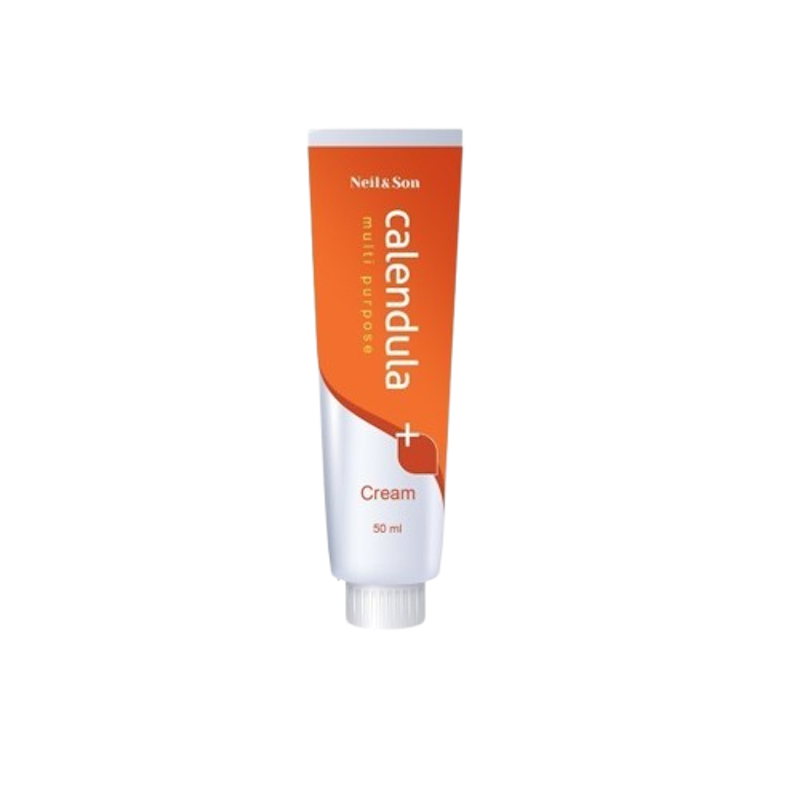 Neil & Son Calendula Multi Purpose Cream
