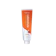 Neil & Son Neil & Son Calendula Multi Purpose Cream 1