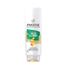 Pro-Vitamin Conditioner Perawatan Halus & Lembut