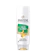 Procter & Gamble Pro-Vitamin Conditioner Perawatan Halus & Lembut 1