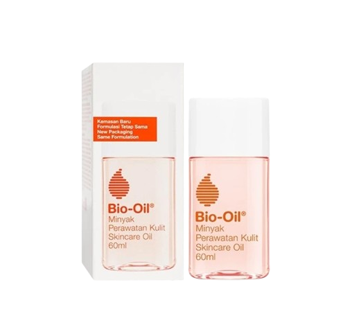 Bio-Oil Skincare Oil